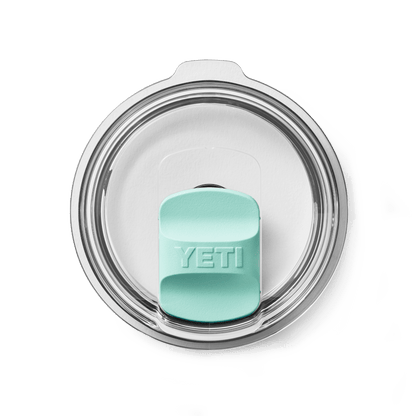 Yeti MagSlider Pack Replacement