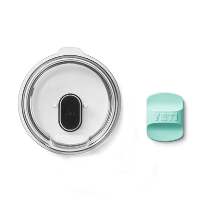 Yeti MagSlider Pack Replacement