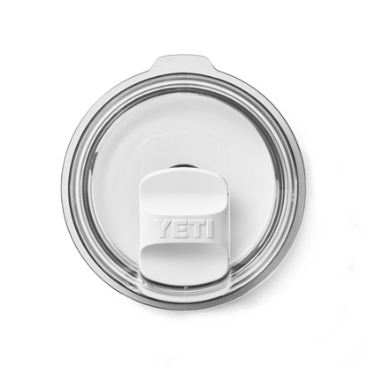 Yeti MagSlider Pack Replacement