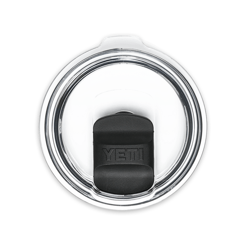 Yeti 10/20 Oz Slider Lid