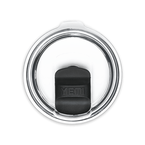 Yeti 10/20 Oz Slider Lid
