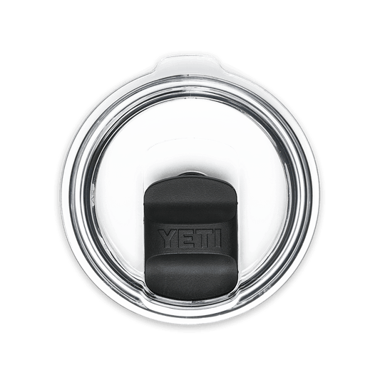 Yeti 10/20 Oz Slider Lid