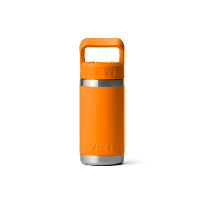 Yeti Rambler Jr 12oz Kids Water Bottle