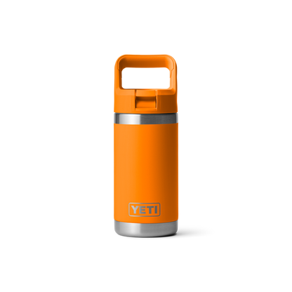 Yeti Rambler Jr 12oz Kids Water Bottle