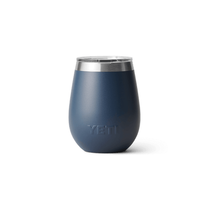 Yeti Rambler 10 oz Wine Tumber