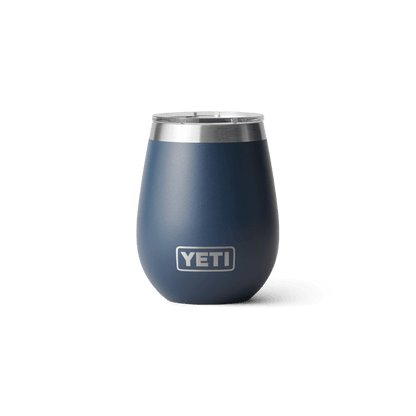 Yeti Rambler 10 oz Wine Tumber