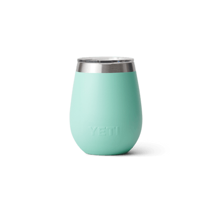 Yeti Rambler 10 oz Wine Tumber