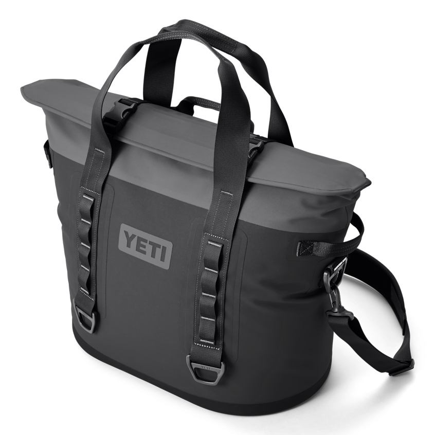 Yeti Hopper M30 Tote Soft Cooler