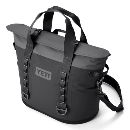 Yeti Hopper M30 Tote Soft Cooler