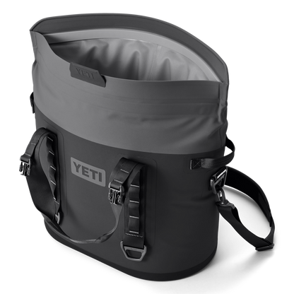 Yeti Hopper M30 Tote Soft Cooler