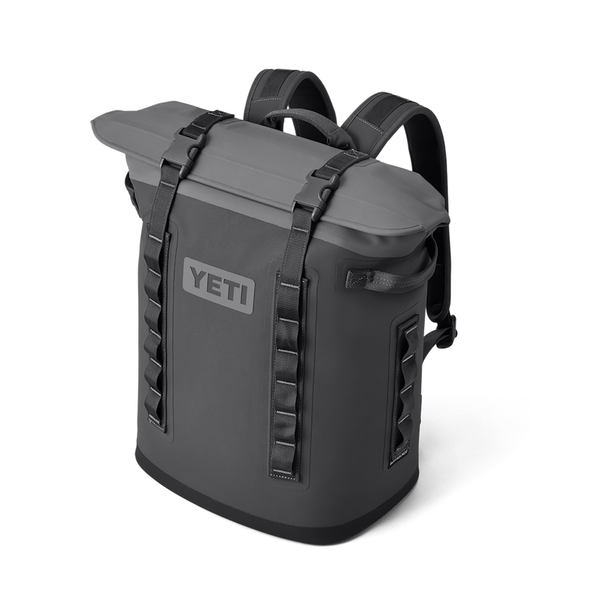Yeti Hopper M20 Backpack Soft Cooler