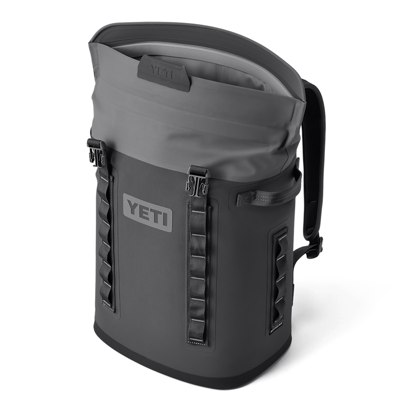 Yeti Hopper M20 Backpack Soft Cooler