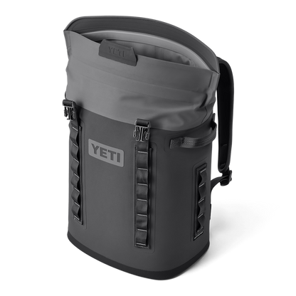 Yeti Hopper M20 Backpack Soft Cooler