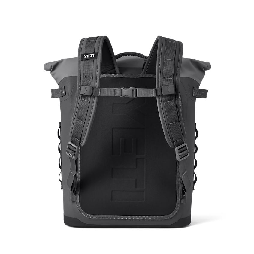 Yeti Hopper M20 Backpack Soft Cooler