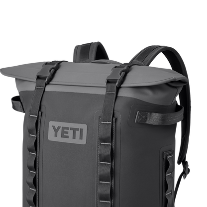 Yeti Hopper M20 Backpack Soft Cooler