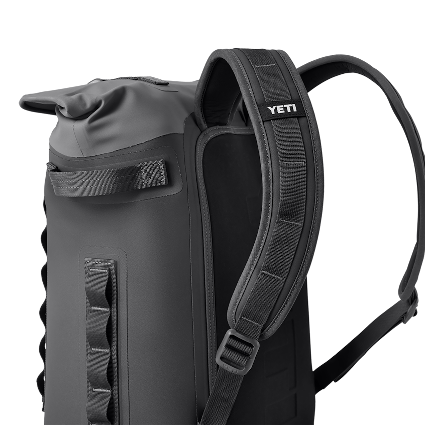 Yeti Hopper M20 Backpack Soft Cooler