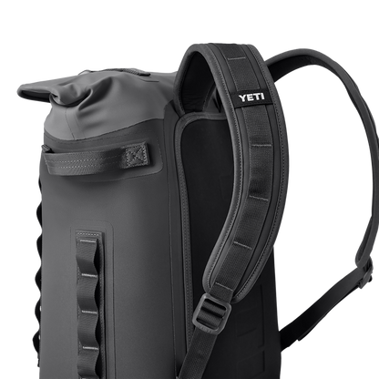 Yeti Hopper M20 Backpack Soft Cooler