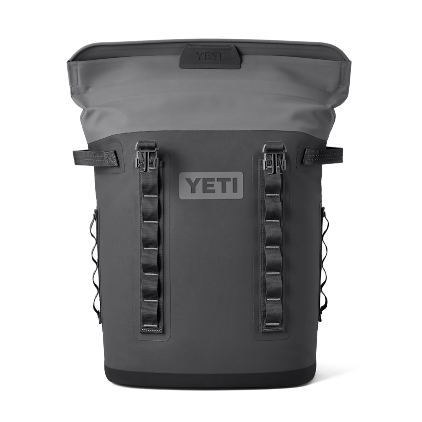 Yeti Hopper M20 Backpack Soft Cooler