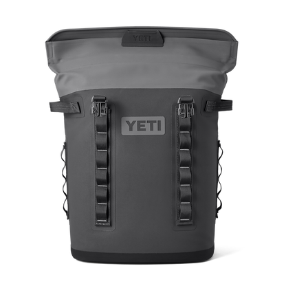 Yeti Hopper M20 Backpack Soft Cooler