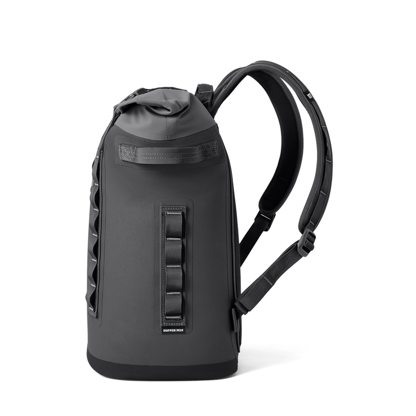 Yeti Hopper M20 Backpack Soft Cooler