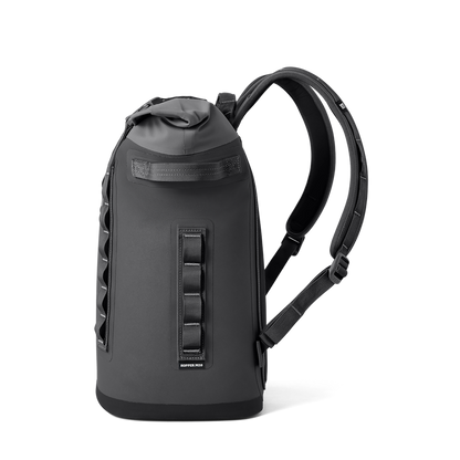 Yeti Hopper M20 Backpack Soft Cooler