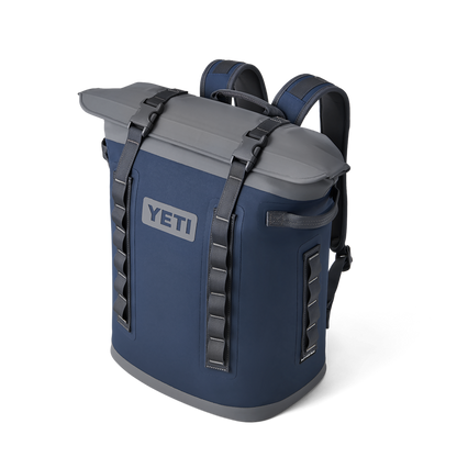 Yeti Hopper M20 Backpack Soft Cooler