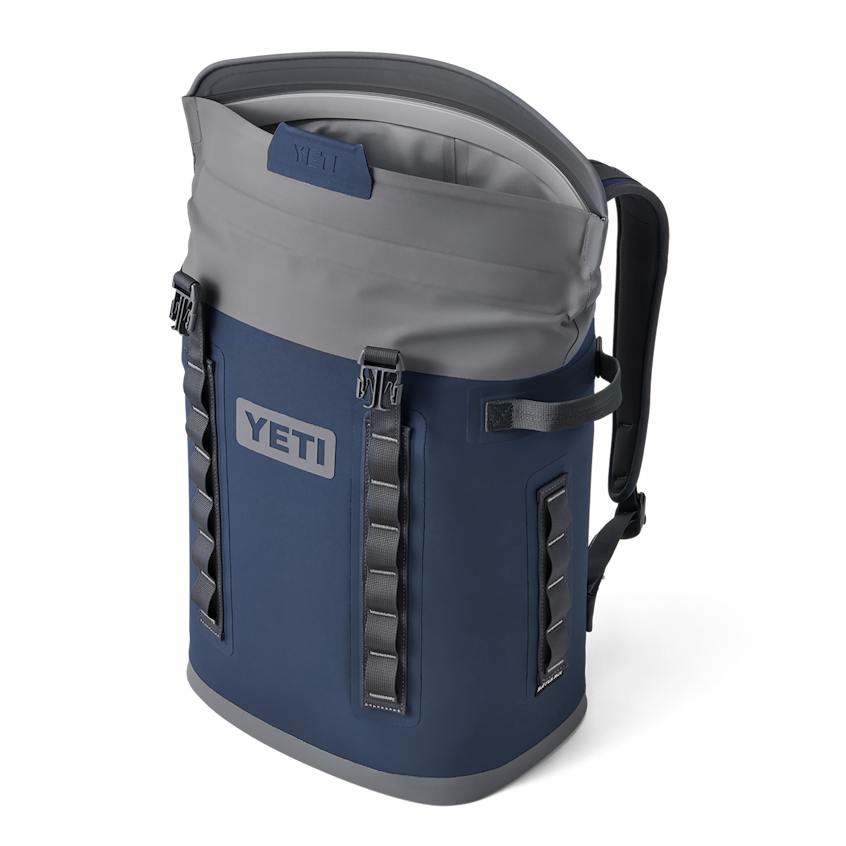 Yeti Hopper M20 Backpack Soft Cooler
