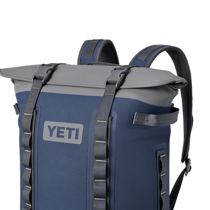 Yeti Hopper M20 Backpack Soft Cooler