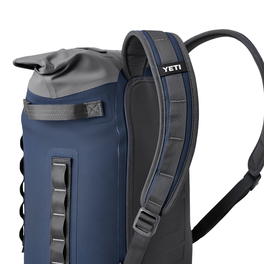Yeti Hopper M20 Backpack Soft Cooler