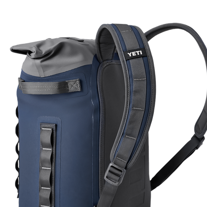 Yeti Hopper M20 Backpack Soft Cooler