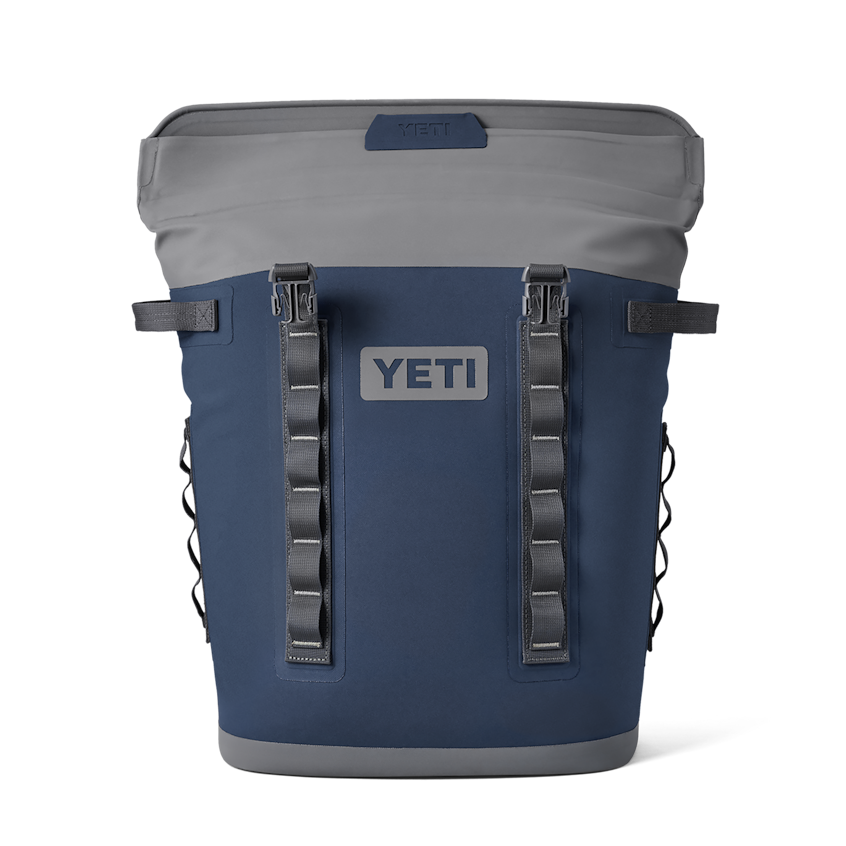 Yeti Hopper M20 Backpack Soft Cooler