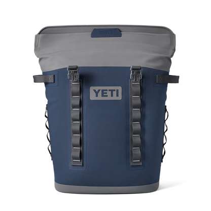 Yeti Hopper M20 Backpack Soft Cooler