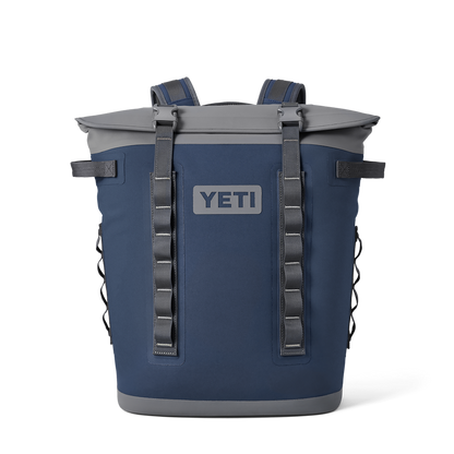 Yeti Hopper M20 Backpack Soft Cooler