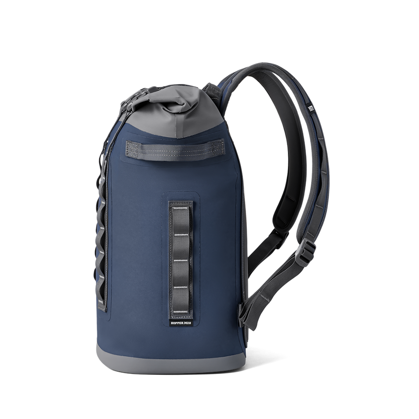 Yeti Hopper M20 Backpack Soft Cooler