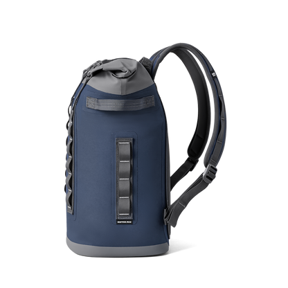 Yeti Hopper M20 Backpack Soft Cooler