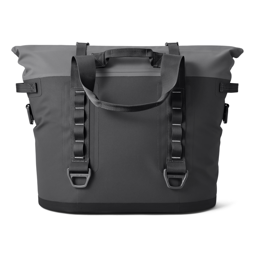 Yeti Hopper M30 Tote Soft Cooler