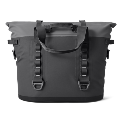 Yeti Hopper M30 Tote Soft Cooler