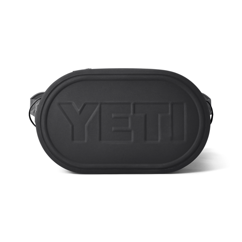 Yeti Hopper M30 Tote Soft Cooler