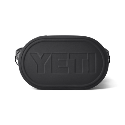 Yeti Hopper M30 Tote Soft Cooler