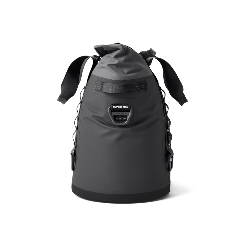 Yeti Hopper M30 Tote Soft Cooler