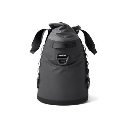 Yeti Hopper M30 Tote Soft Cooler