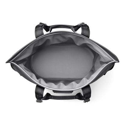 Yeti Hopper M30 Tote Soft Cooler