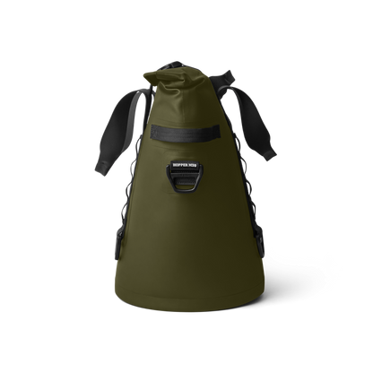 Yeti Hopper M30 Tote Soft Cooler