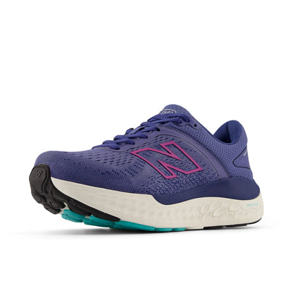 New Balance Fresh Foam X 1540v4 Women's (W1540NS4)