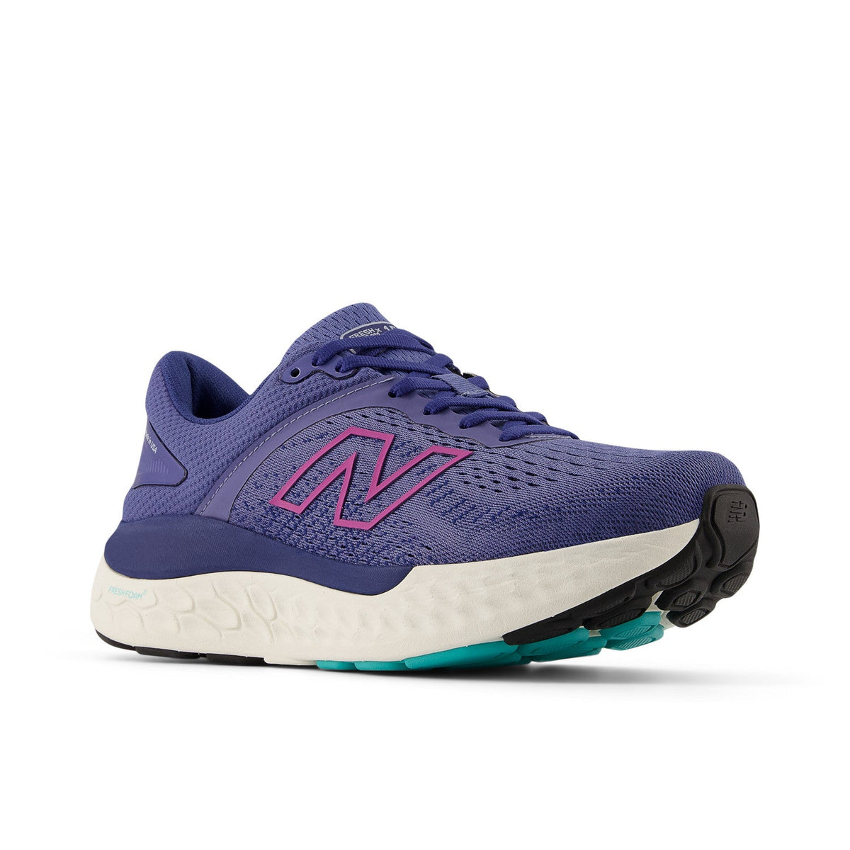 New Balance Fresh Foam X 1540v4 Women's (W1540NS4)