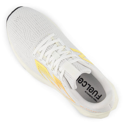 New Balance FuelCell Propel v5 Women's (WFCPRCF5)