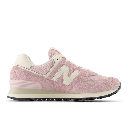 New Balance 574 (WL574CPP) Women's