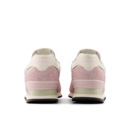 New Balance 574 (WL574CPP) Women's