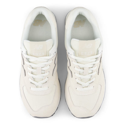 New Balance 574 (WL574RBL) Women's