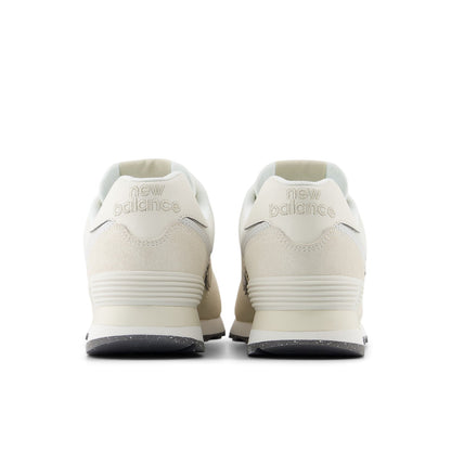 New Balance 574 (WL574RBL) Women's